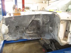 180510 63 Ford Ranchero (2).JPG